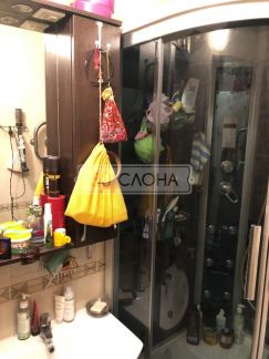 ������ �������� ���������� ����� 5�1 (���� �15)