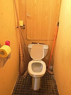 ����� �������� ����� ���������� ����� 3�5 (���� �12)