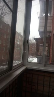 ����� ������������� �������� ����� ������� ������� �������� (���� �11)