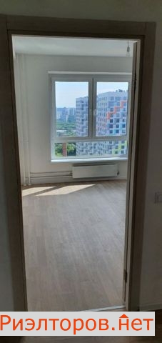 �� ������� �������� ������ (���� �28)
