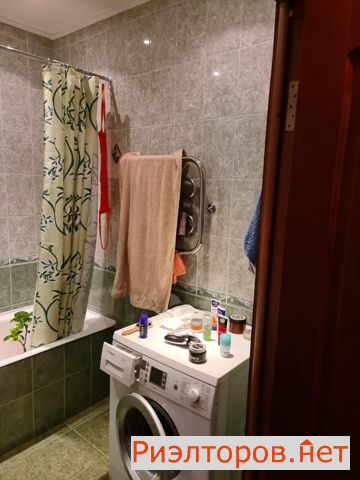 ������ �������� ������� ������ 15�2 (���� �30)