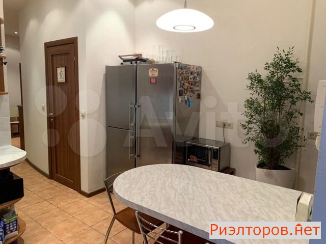 ������ �������� ����� ������������ 19 (���� �30)