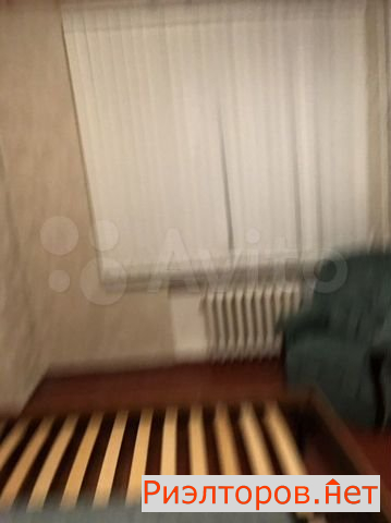 ����� �������� ����� ���������� ������ 16 (���� �17)
