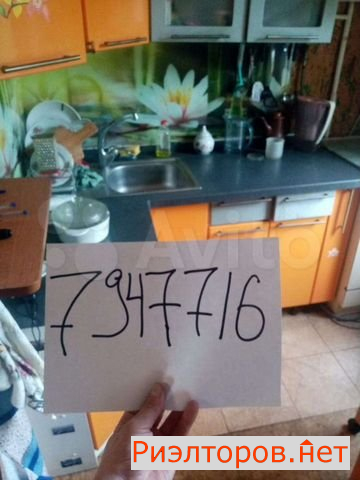 ����� �������� ����� ������������ 16�2 (���� �30)