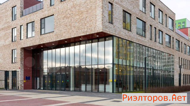 купить квартиру поселение сосенское посёлок коммунарка (фото №30) купить квартиру поселение сосенское посёлок коммунарка (фото №30)