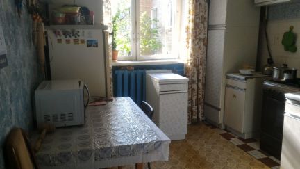 ������ �������� ���������� �-� 1�4 (���� �4)