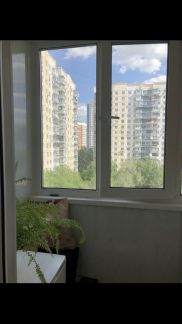 ������ �������� ����������� ����� (���� �12)
