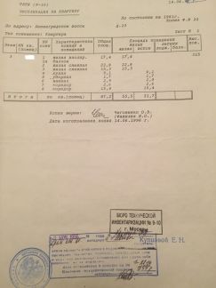 ������ �������� ������������� ����� 13�1 (���� �19)