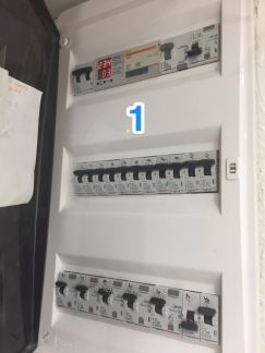 ������ �������� �� ����� ������ (���� �11)