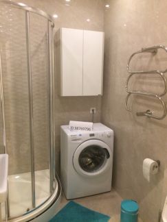 ����� �������� ��������� ����� ���� (���� �18)