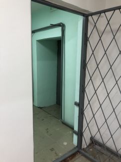 ����� ��������� ���������� ���������� ����� ��������� ����� ��������� 23 (���� �10)