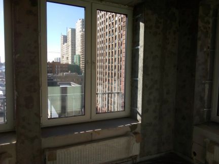 ������ �������� �������� ����� 30�2 ������� 4 (���� �4)