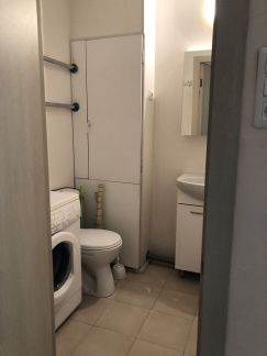 �� ���������� �������� � �������� (���� �10)