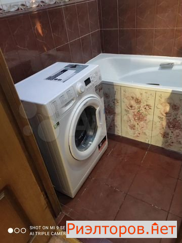 ����� �������� ���������� ����� 16�2 (���� �30)