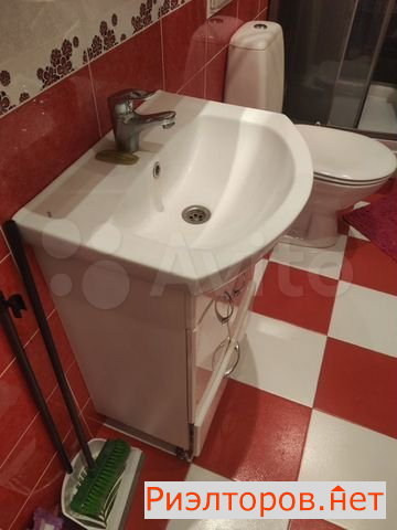����� �������� ������������ ����� 10 (���� �30)