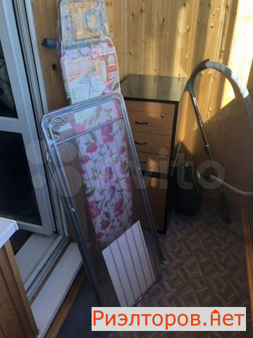 ����� �������� ��������� ������ 30�1 (���� �30)