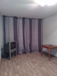 ����� �������� ��������� ������������� �������� 78�2 (���� �6)