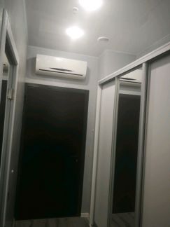 ����� �������� ��������� ������� 20� (���� �5)