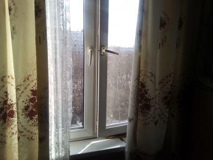 ������ �������� �������� ����� 28�2 (���� �11)