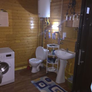 ����� ��� � ������� ��������� (���� �7)