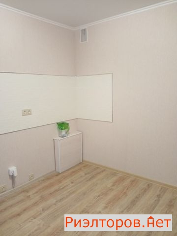 ����� �������� ��������� ����� 42�2 (���� �28)