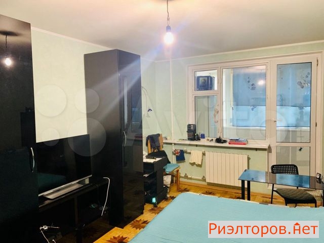������ �������� ����� ������� 62�2 (���� �30)