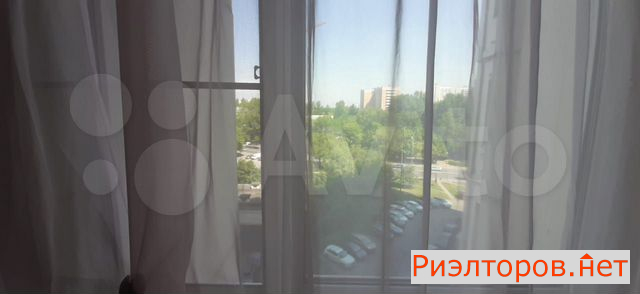 купить квартиру улица москворечье 4к3 (фото №30) купить квартиру улица москворечье 4к3 (фото №30)