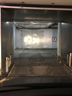 ����� ����� �� ������� 17�1 (���� �5)