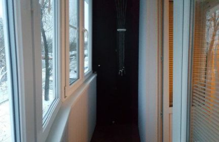 ����� �������� ������� ������� 12�5 (���� �8)