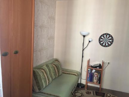 ������ �������� �������� ����� 8 (���� �5)