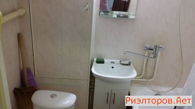 ����� �������� ���������� ����� 16�3 (���� �28)