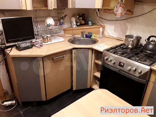 ����� �������� ������������ ����� 53�2 (���� �30)