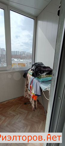 ����� �� 7 (���� �30)