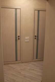 ����� �������� ���������� ����� 120 �2 (���� �10)