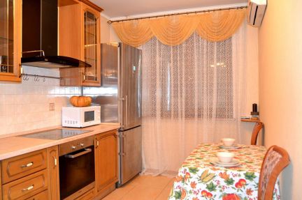 ����� �������� ��������� ��������� ����� 32 2 (���� �3)