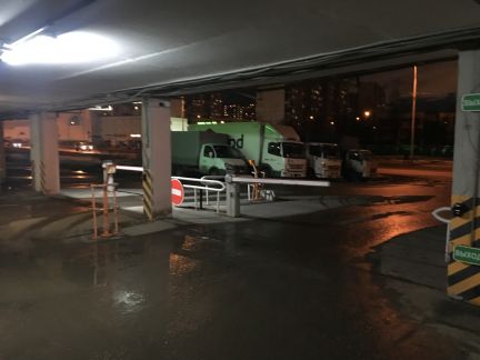 ����� ����� �������� �������� 3 (���� �5)