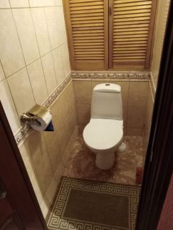 ������ �������� ���������� �1524 (���� �8)