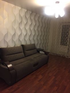 ����� �������� 3-� ������� ������� (���� �2)