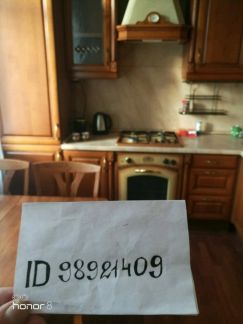 ����� �������� ��������� �������� ����� 4 (���� �18)