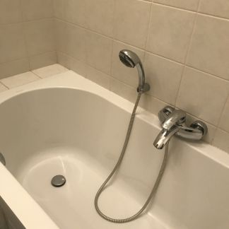 �� ������� ������ ������� (���� �9)