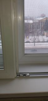 ����� �������� ��������� �������� 52 (���� �15)