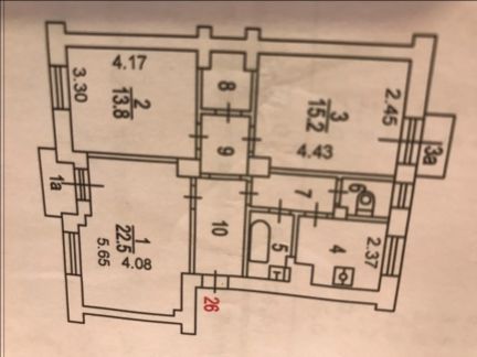 ������ ������� ����������� ����� 129�2 (���� �2)