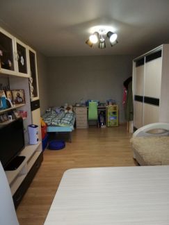 ������ �������� ���������� ����� 11�1 (���� �10)