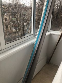 ����� �������� ������������� ����� ������� ������������� (���� �7)