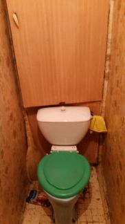 ������ �������� ���������� ����� 91�3 (���� �7)