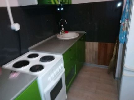 ����� �������� ����������� ����� 12�1 (���� �3)