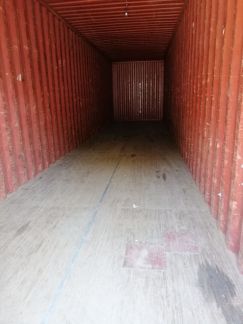 ����� ����� ���������� ����� 3��2 (���� �9)