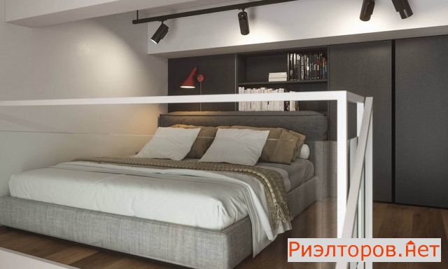 �� loft fm ���� �� ������ (���� �8)