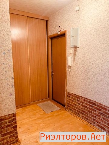 ������ �������� ������� ��������� �� 26 (���� �8)