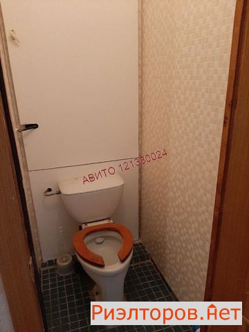 ������ �������� �� ������� 25�3 (���� �8)
